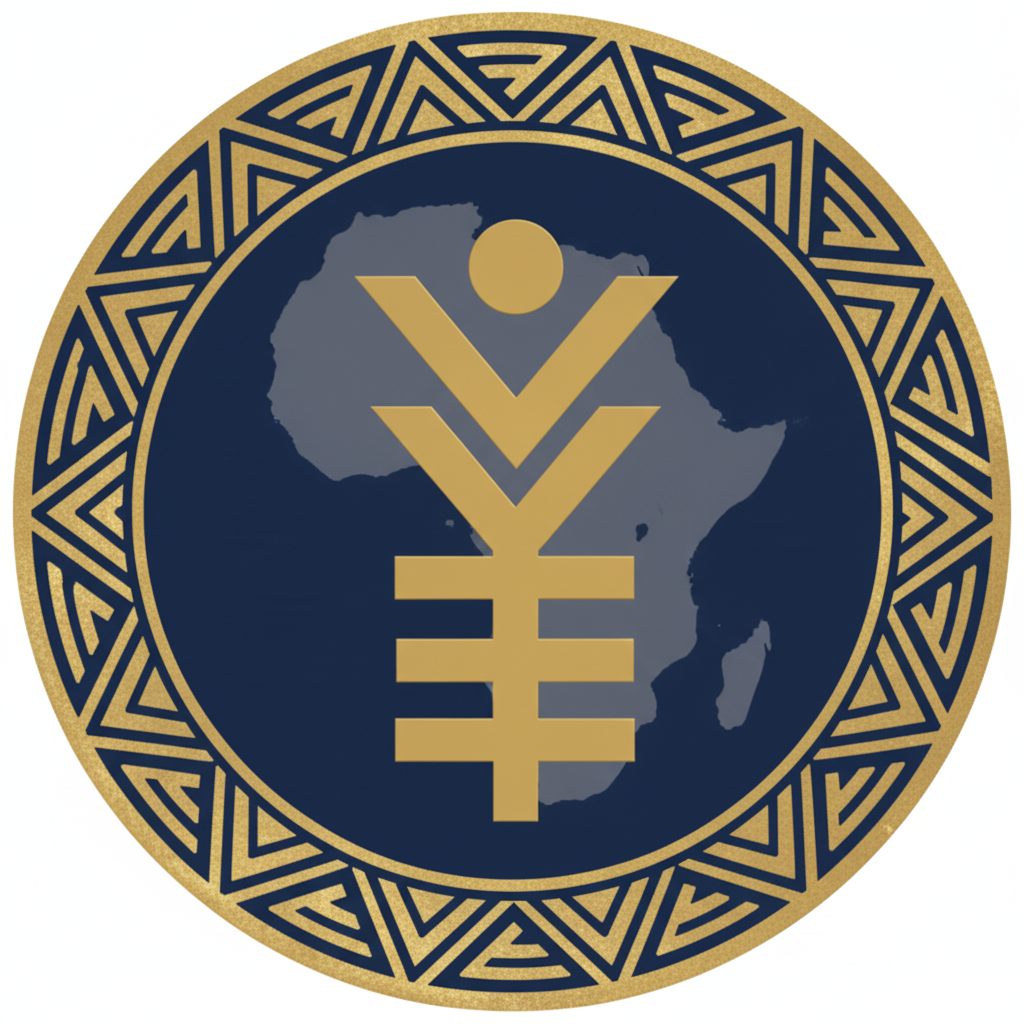 Journal Icon
