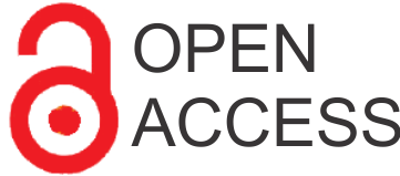 Open Access Logo
